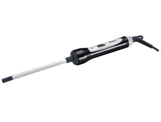 Плойка Econ ECO-BH111C